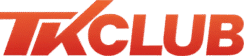 TK CLUB